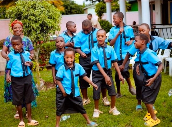 Living Channel Services