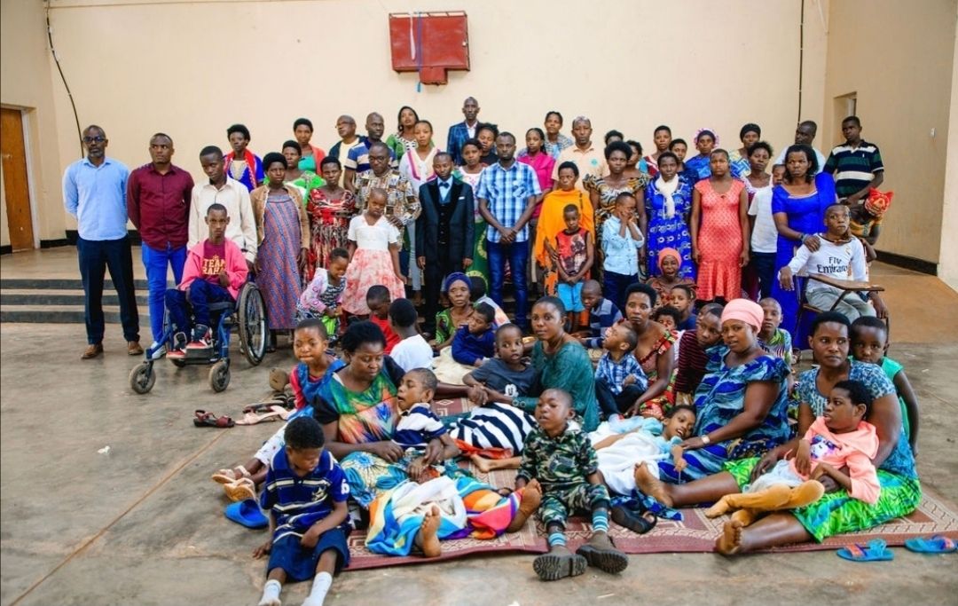 Living Channel Services