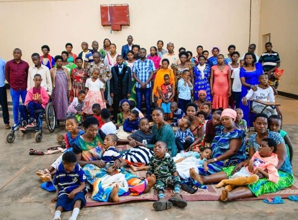 Living Channel Services