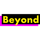 Beyond