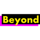 Beyond