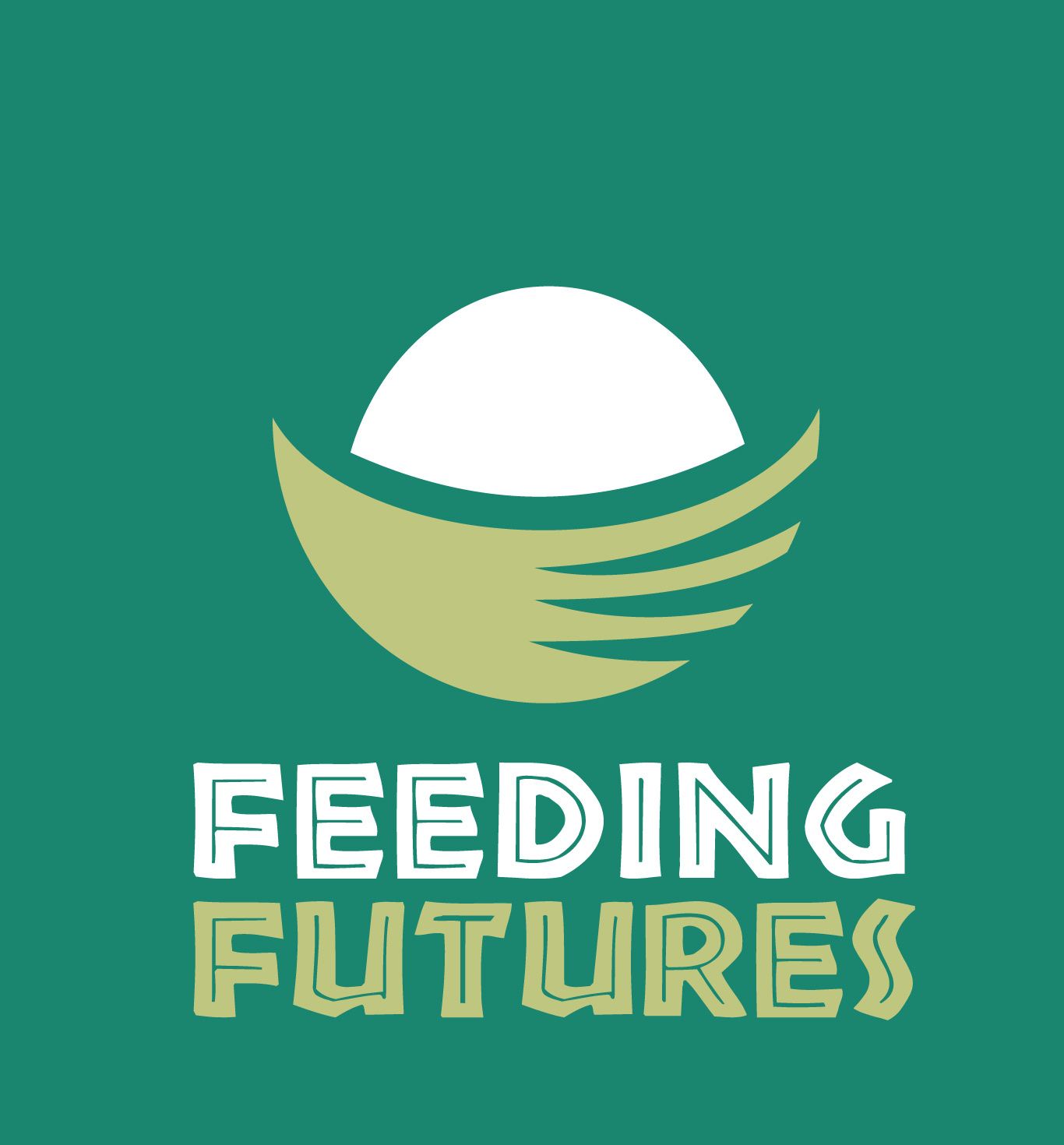 Feeding Futures