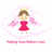 Libby Mae's Little Angels
