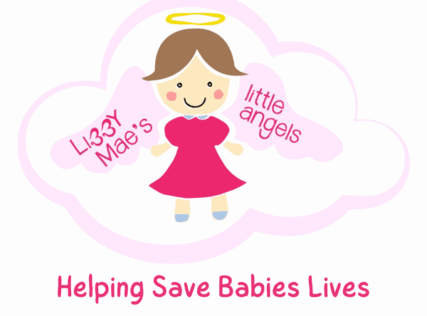 Libby Mae's Little Angels