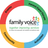 family voice peterborough