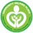 Community Helping Place, Inc.