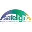 Safelight, Inc.
