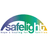 Safelight, Inc.