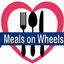 Strafford Nutrition Meals On Wheels