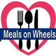 Strafford Nutrition Meals On Wheels
