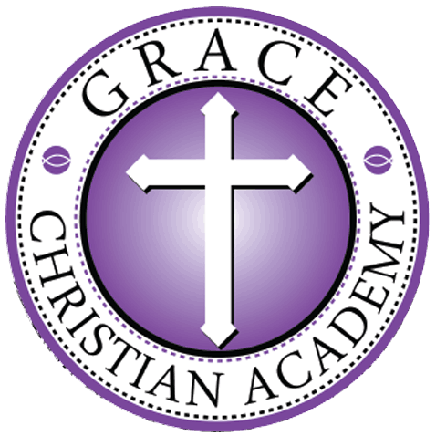 Grace Christian Academy
