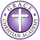 Grace Christian Academy