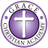 Grace Christian Academy