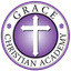 Grace Christian Academy