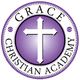 Grace Christian Academy