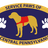 Service Paws Of Central PA