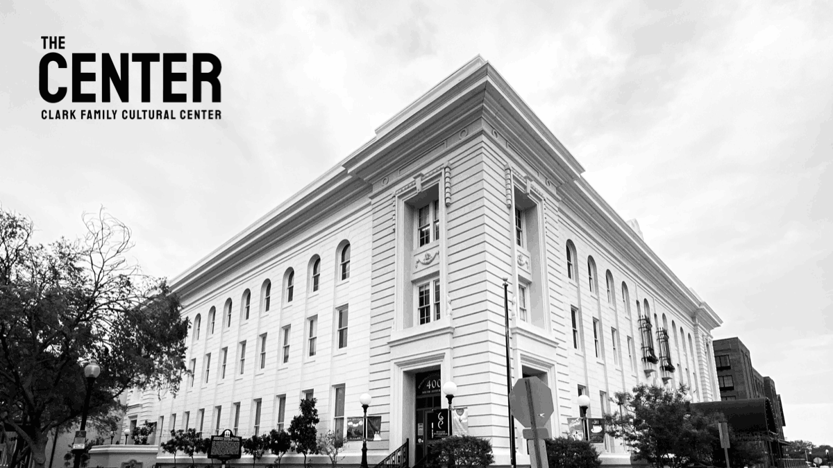 Pensacola Little Theatre