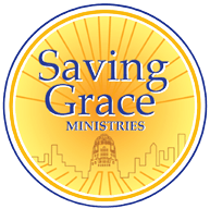 saving grace ministries, Inc