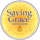 saving grace ministries, Inc
