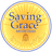saving grace ministries, Inc