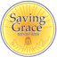 saving grace ministries, Inc