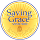 saving grace ministries, Inc