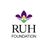 Royal University Hospital Foundation