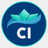 Mental Health Recovery Partners Society - Central Vancouver Island