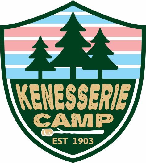 Kenesserie Camp