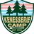 Kenesserie Camp