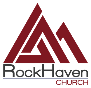 RockHaven Church Cochrane