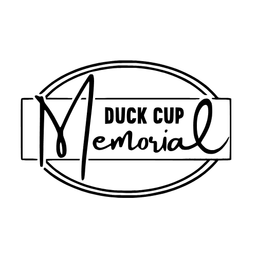 Duck Cup Memorial Fund