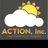ACTION, Inc