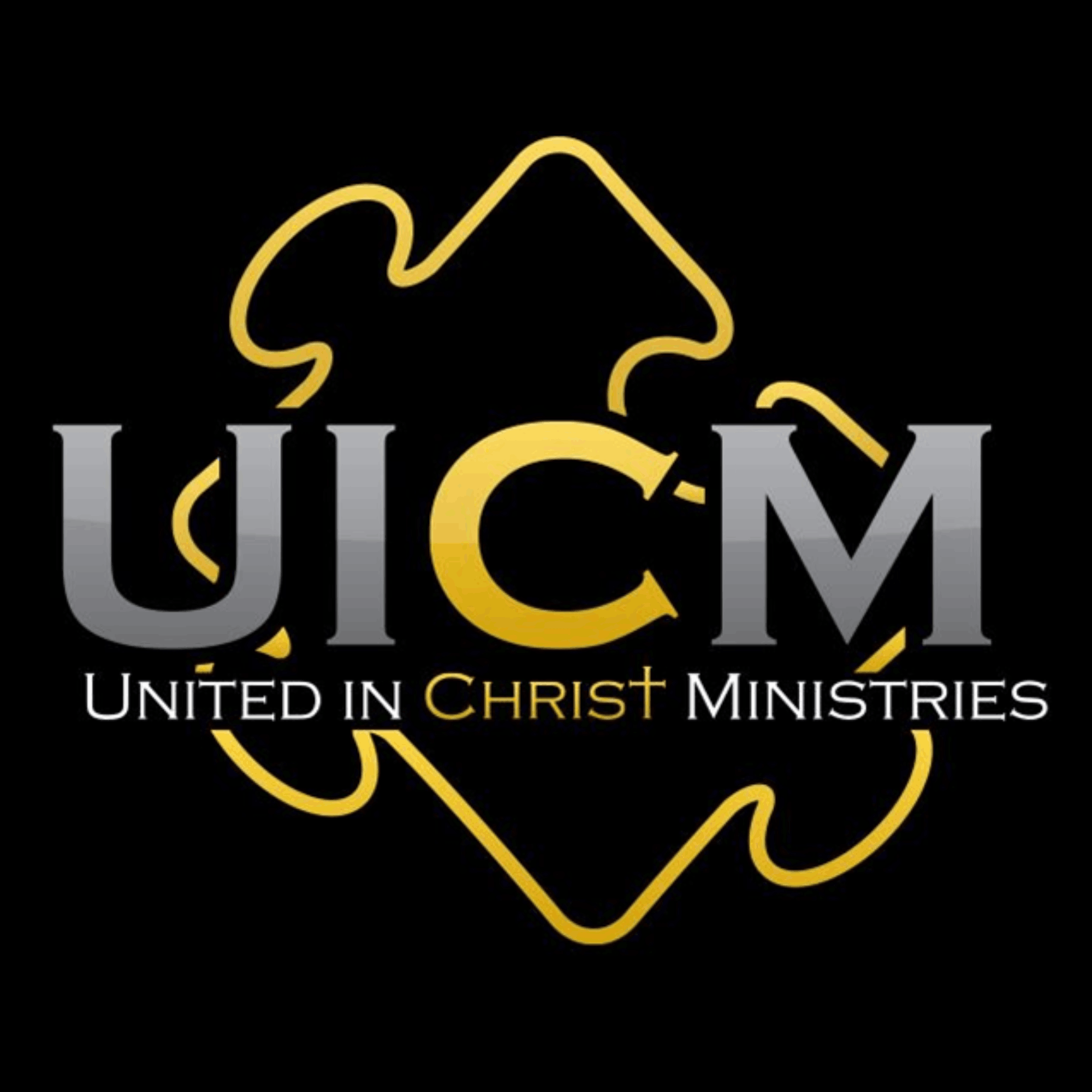 United In Christ Ministries