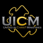 United In Christ Ministries