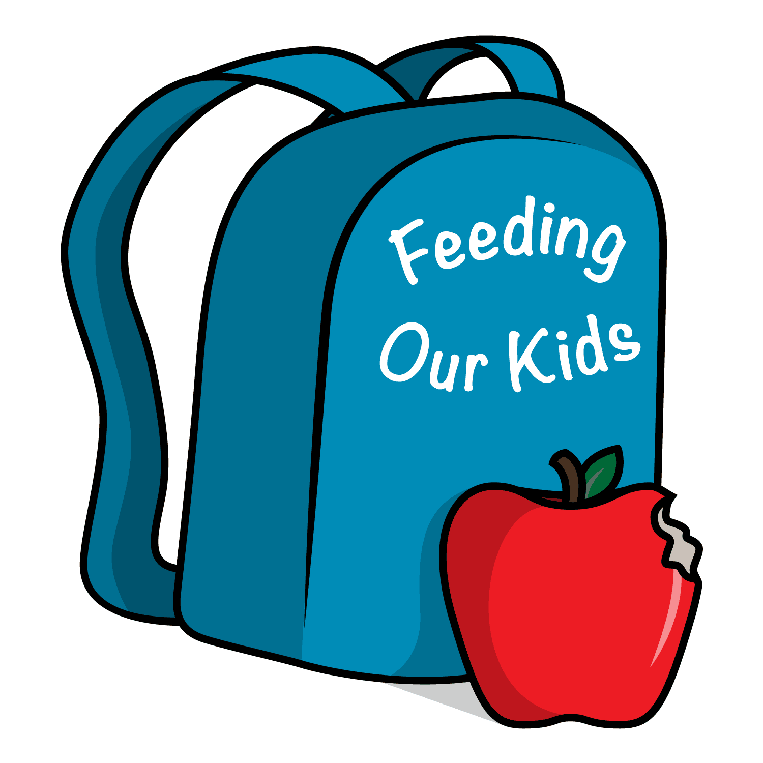 Feeding Our Kids