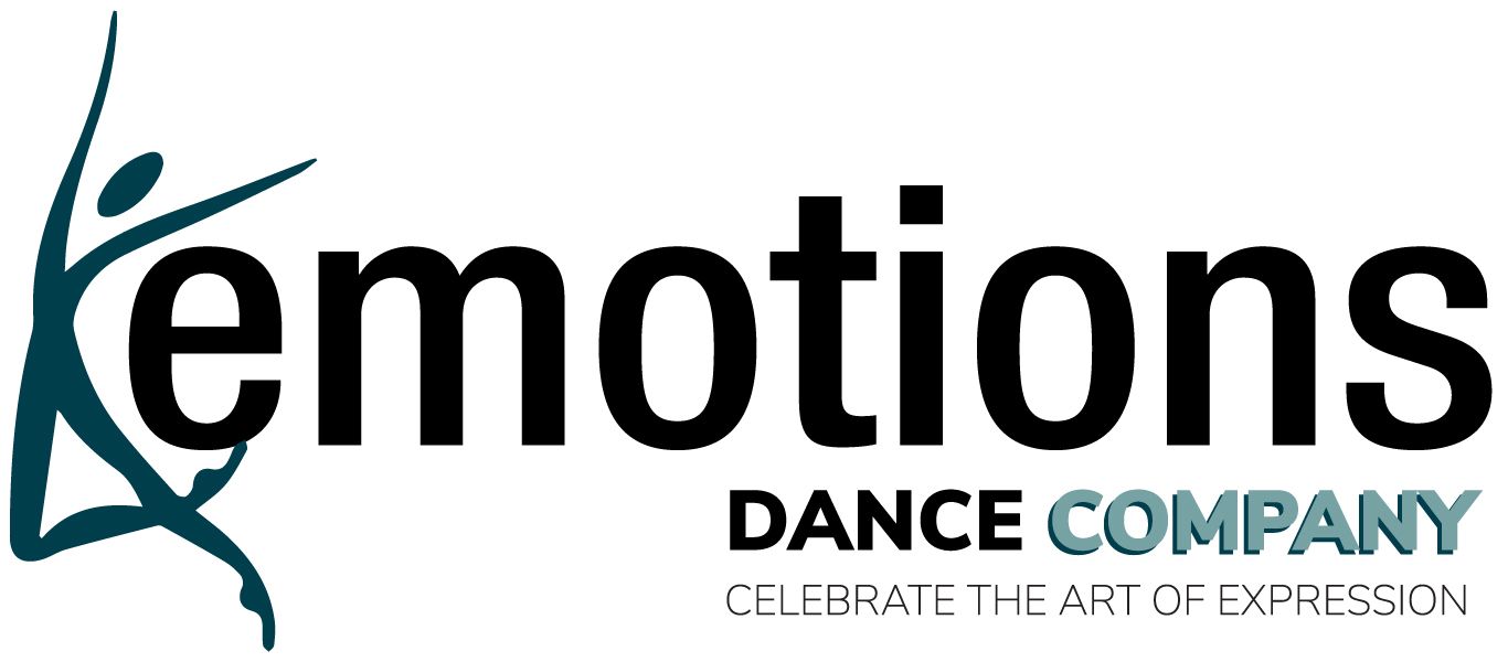 Emotions Dance Incorporated