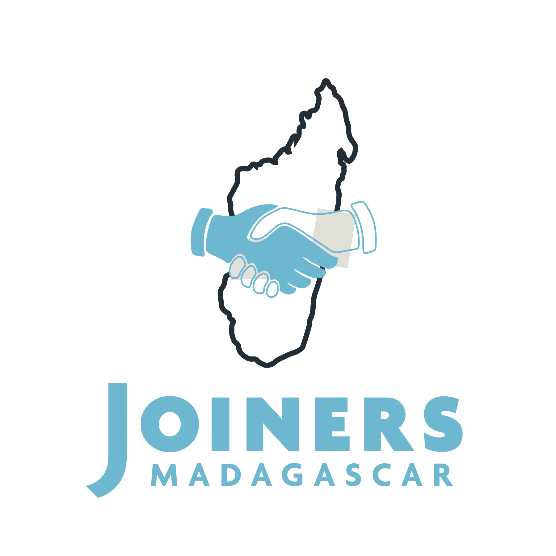 Joiners', Inc.