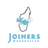Joiners', Inc.