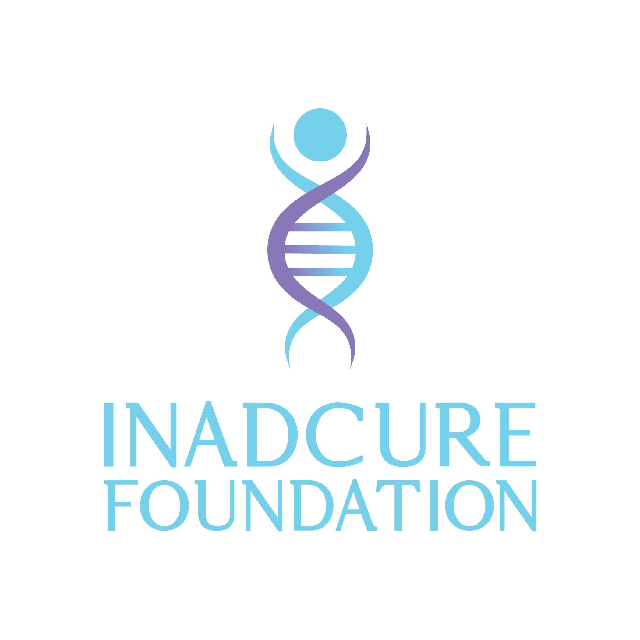 INADcure Foundation