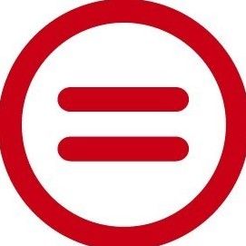 Broome County Urban League Inc.