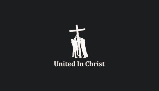 United In Christ Inc.