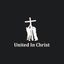 United In Christ Inc.