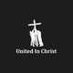 United In Christ Inc.