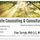 Mobile Counseling & Consultation, Inc.
