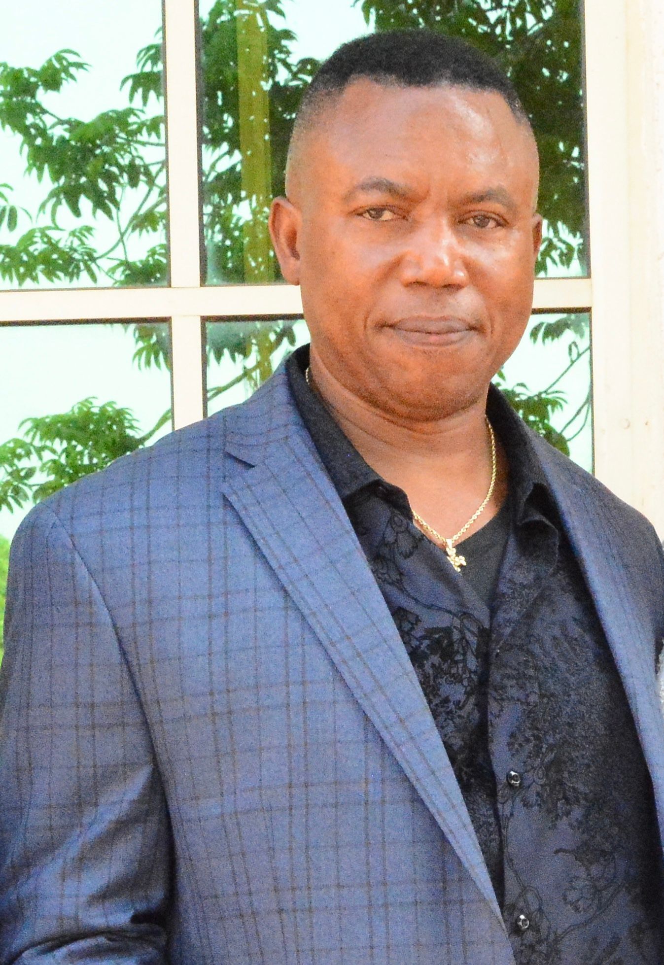 Prince Igboamazu Ministries (PIM)