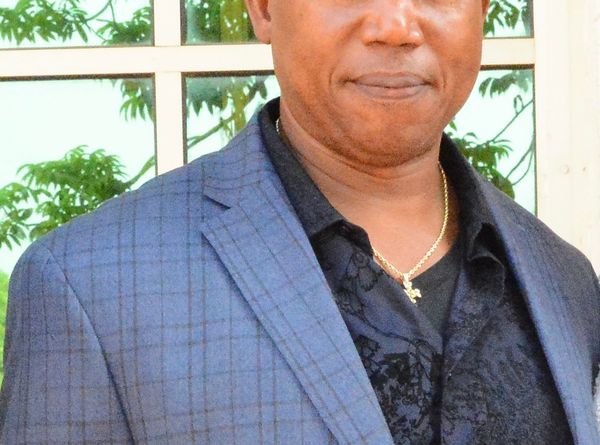 Prince Igboamazu Ministries (PIM)