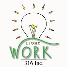 Light Work 316, Inc