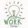 Light Work 316, Inc