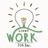 Light Work 316, Inc